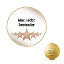 MAX FACTOR Poudre Pastell Poudre Compacte Pastell 04, 21 g