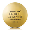 MAX FACTOR Compacte poeder Pastel 10, 20 g