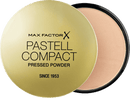MAX FACTOR Compacte poeder Pastel 10, 20 g