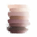 MAX FACTOR Oogschaduwpalet Masterpiece 003 Rose Nudes, 6,5 g