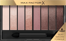 MAX FACTOR Oogschaduwpalet Masterpiece 003 Rose Nudes, 6,5 g