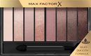 MAX FACTOR Oogschaduwpalet Masterpiece 003 Rose Nudes, 6,5 g