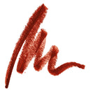 MAX FACTOR Lipliner Colour Elixir 25 Brown N Bold, 0,78 g