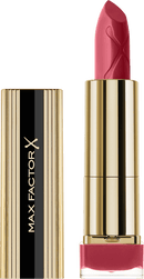 MAX FACTOR Lippenstift Colour Elixir 025 Sunbronze, 4 g