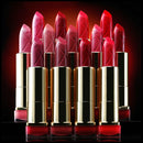 MAX FACTOR Rouge à Lèvres Color Elixir Rouge à Lèvres Bois de Rose 030, 4 g
