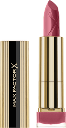 MAX FACTOR Rouge à Lèvres Color Elixir Rouge à Lèvres Bois de Rose 030, 4 g