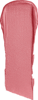 MAX FACTOR Rouge à Lèvres Color Elixir Rouge à Lèvres Bois de Rose 030, 4 g