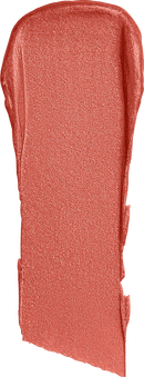 MAX FACTOR Rouge à Lèvres Color Elixir Pink Brandy 050, 4 g