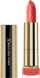 MAX FACTOR Rouge à Lèvres Color Elixir Pink Brandy 050, 4 g