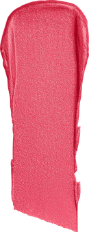 MAX FACTOR Lippenstift Colour Elixir 055 Bewitching Coral, 4 g