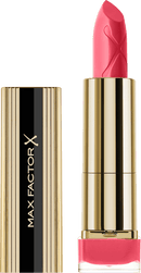 MAX FACTOR Lippenstift Colour Elixir 055 Bewitching Coral, 4 g