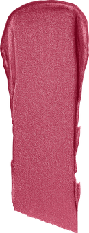 MAX FACTOR Rouge à Lèvres Color Elixir Rich Framboise 110, 4 g