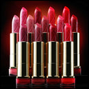 MAX FACTOR Rouge à Lèvres Color Elixir Icy Rose 125, 4g