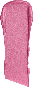MAX FACTOR Rouge à Lèvres Color Elixir Icy Rose 125, 4g