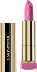 MAX FACTOR Rouge à Lèvres Color Elixir Icy Rose 125, 4g