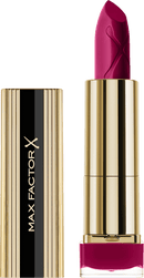 MAX FACTOR Lippenstift Colour Elixir 130 Mulberry, 4 g