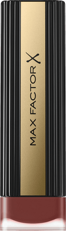 MAX FACTOR Rouge à lèvres Colour Elixir Velvet Matte, Dusk 40, 4 g