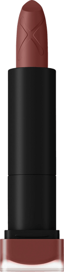 MAX FACTOR Rouge à lèvres Colour Elixir Velvet Matte, Dusk 40, 4 g