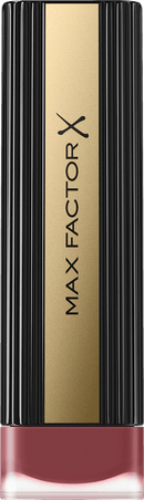 MAX FACTOR Rouge à lèvres Colour Elixir Velvet Matte, Mauve 60, 4 g
