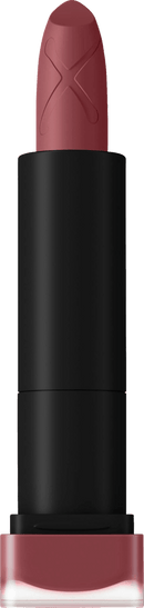 MAX FACTOR Rouge à lèvres Colour Elixir Velvet Matte, Mauve 60, 4 g