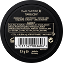 MAX FACTOR Losse poeder Ellen Betrix 1 Transparant Natuurlijk, 15 g