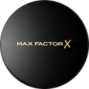 MAX FACTOR Losse poeder Ellen Betrix 1 Transparant Natuurlijk, 15 g