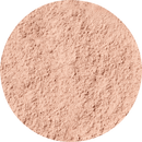 MAX FACTOR Losse poeder Ellen Betrix 1 Transparant Natuurlijk, 15 g