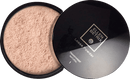 MAX FACTOR Losse poeder Ellen Betrix 1 Transparant Natuurlijk, 15 g