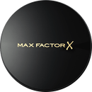 MAX FACTOR Poudre Visage Poudre Libre Transparent Beige 3, 15 g