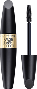 MAX FACTOR Mascara False Lash Effect 001 Black, 13,1 ml