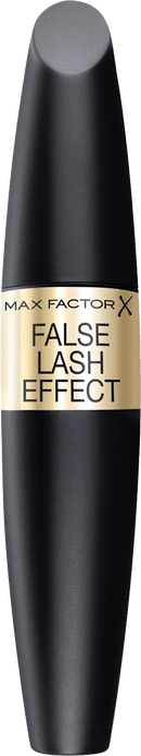 MAX FACTOR Mascara Effet Faux Cils Noir-Marron, 13 ml