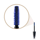MAX FACTOR Mascara Mascara Effet Faux Cils Waterproof, 13 ml
