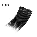 MAX FACTOR Mascara False Lash Effect XXL 001 Black, 13,1 ml