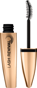 MAX FACTOR Mascara Lash Revival Extreme Black 003, 11,5 g