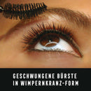 MAX FACTOR Mascara Lash Revival Extreme Black 003, 11,5 g