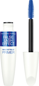 MAX FACTOR Base effet faux cils Maxout, 13 g