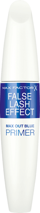 MAX FACTOR Base effet faux cils Maxout, 13 g