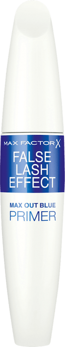 MAX FACTOR Base effet faux cils Maxout, 13 g