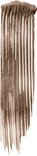 MAYBELLINE NEW YORK Wenkbrauwgel Tattoo Brow 36H nr. 250 Blonde