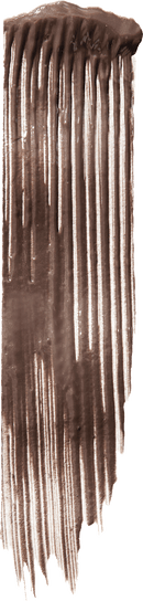 MAYBELLINE NEW YORK Wenkbrauwgel Tattoo Brow 36H nr. 255 Soft Brown