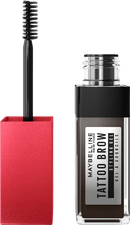 MAYBELLINE NEW YORK Wenkbrauwgel Tattoo Brow 36H nr. 257 Medium Brown