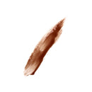 MAYBELLINE NEW YORK Wenkbrauwgel Tint 01 Light, 1 stuk