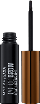 MAYBELLINE NEW YORK Wenkbrauwgel Tint 01 Light, 1 stuk