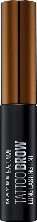 MAYBELLINE NEW YORK Wenkbrauwgel Tint 01 Light, 1 stuk