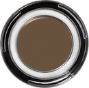 Maybelline New York Eyebrow Tattoo Brow Pommade Pot Medium Brown 03, 3,5 ml