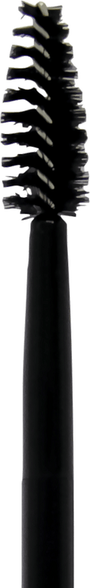Maybelline New York Eyebrow Tattoo Brow Pommade Pot Medium Brown 03, 3,5 ml