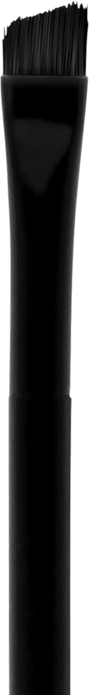 Maybelline New York Eyebrow Tattoo Brow Pomade Pot brun cendré 04, 3,5 ml
