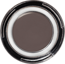 Maybelline New York Eyebrow Tattoo Brow Pomade Pot brun cendré 04, 3,5 ml