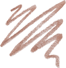 MAYBELLINE NEW YORK Wenkbrauwpotlood Expert Brow Shape 02 Blond, 1 stuk