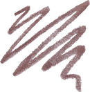 MAYBELLINE NEW YORK Wenkbrauwpotlood Expert Shape 04 Medium Brown, 1 stuk
